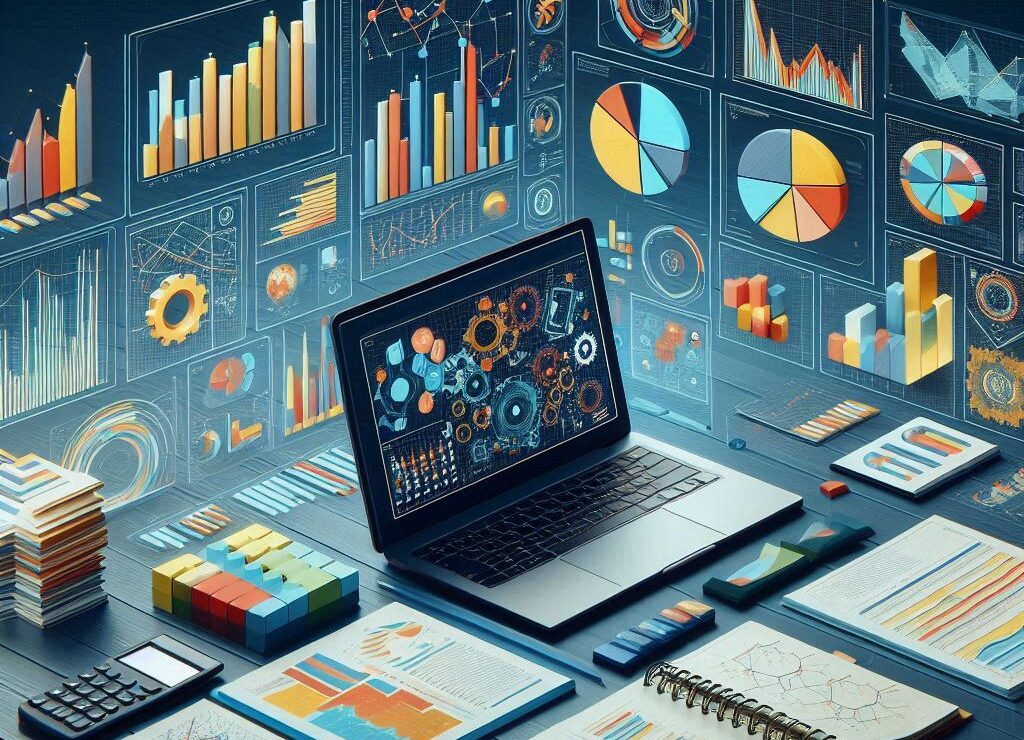 Timesheet Reporting System