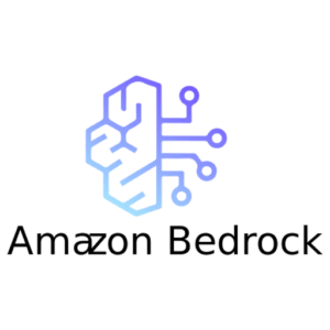 AWS Bedrock