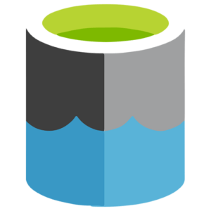 Azure Data Lake