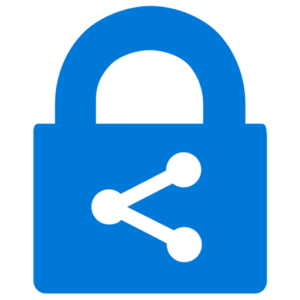 Azure Information Protection