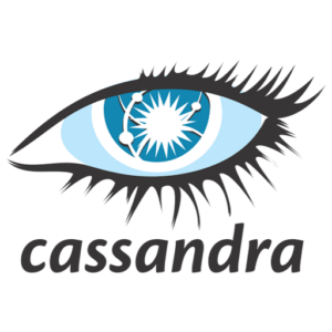 Cassandra