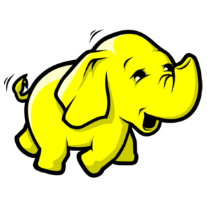 Hadoop