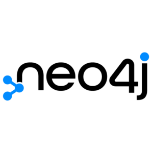 Neo4j