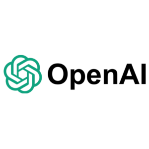 OpenAI