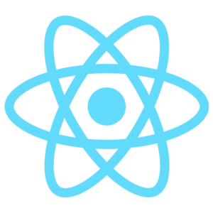 React Native