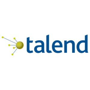 Talend